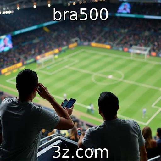 O Impacto das Criptomoedas nas Apostas de 2025