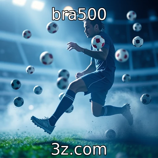 Apostas esportivas: O impacto da análise de dados nos resultados