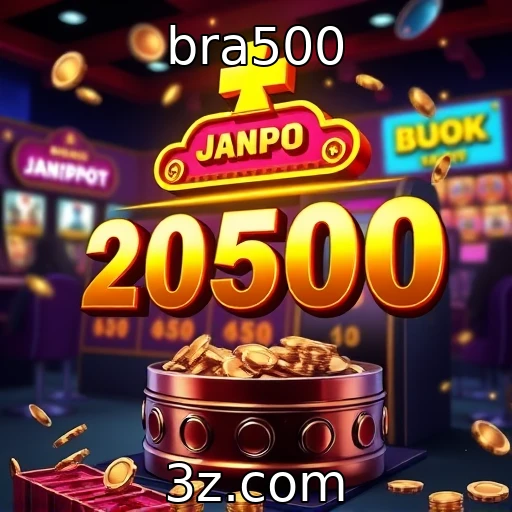 Apostas esportivas: estratégias que garantem bons lucros em 2025