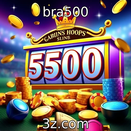 Apostas esportivas: estratégias para aumentar suas chances de ganhar