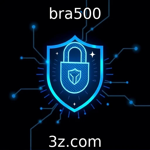 Apostas esportivas: como analisar partidas para ganhar mais