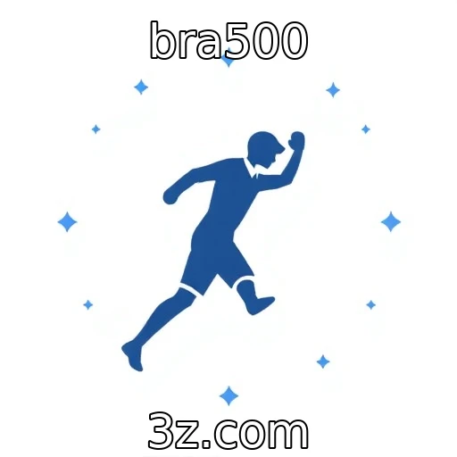 Apostas Esportivas: O Que Avaliar Antes de Apostar