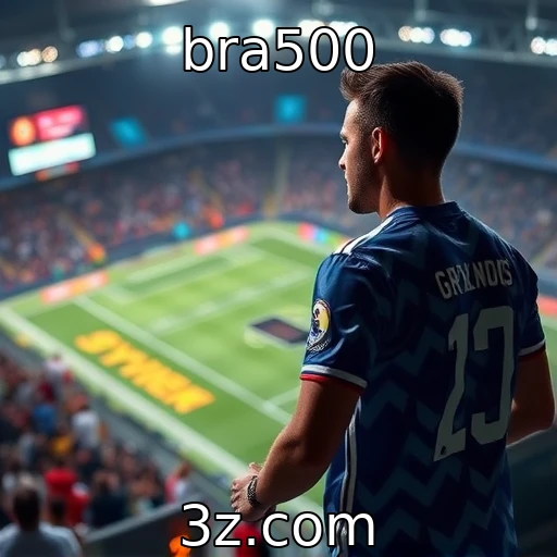 bra500 Como a psicologia do jogador influencia suas apostas em tempo real