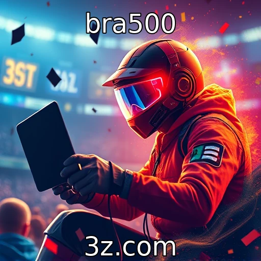 bra500 As Melhores Estratégias para Apostas em Partidas de Futebol