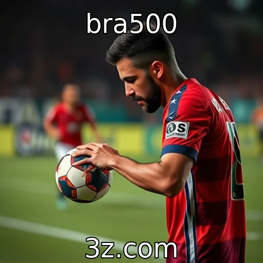 bra500 Apostas esportivas: Fatores que influenciam as decisões dos jogadores