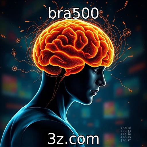 bra500 Desvendando a Psicologia das Apostas: O Que Move o Jogador Brasileiro